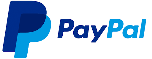 pay with paypal 1 - Rusticwoodbloom Store