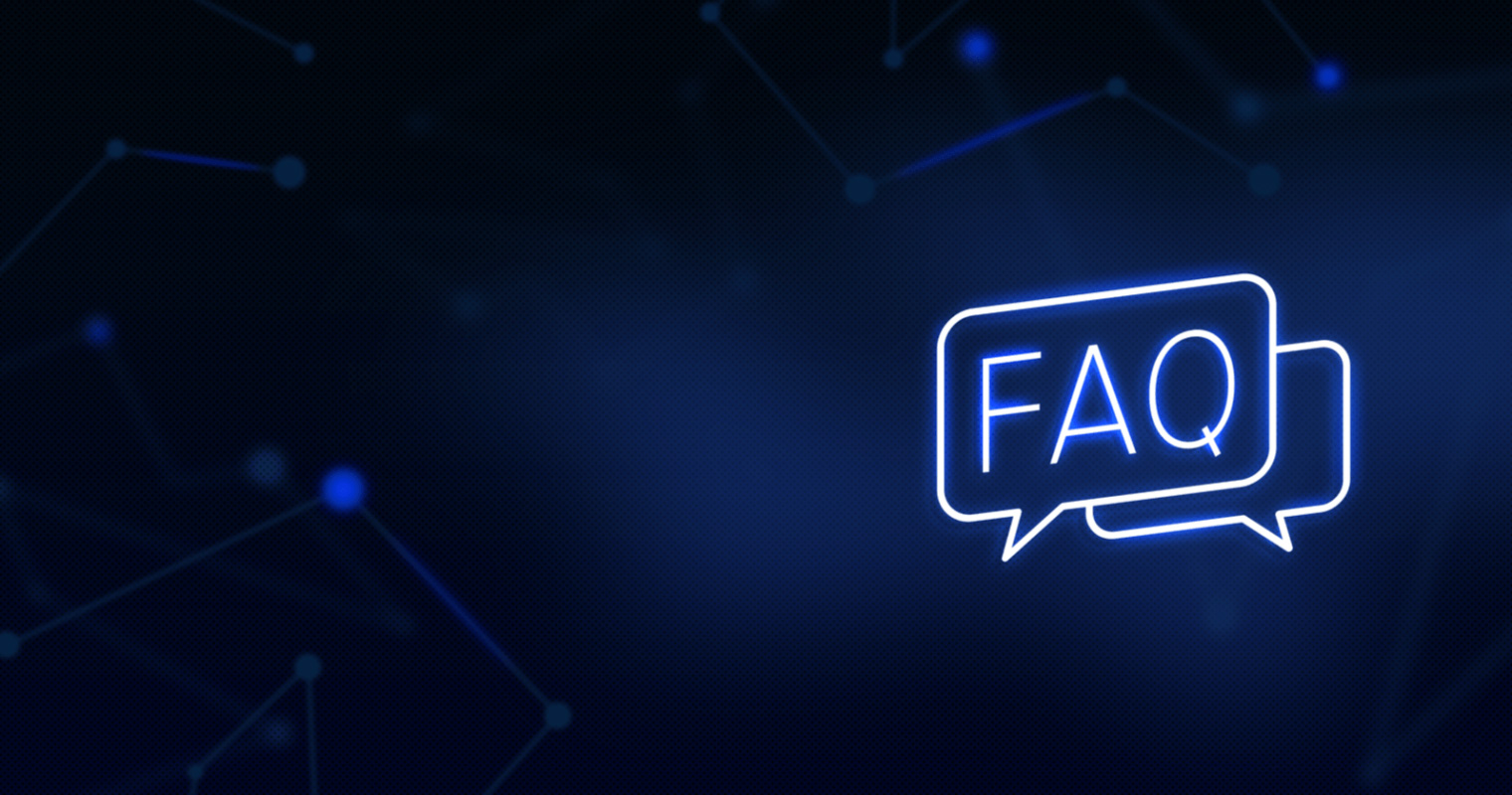 25 of the Best Examples of Effective FAQ Pages 1520x800 1 1 - Rusticwoodbloom Store