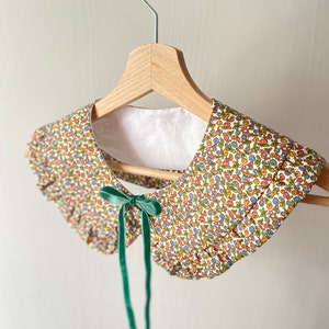 - Rusticwoodbloom Store