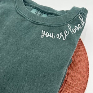 - Rusticwoodbloom Store
