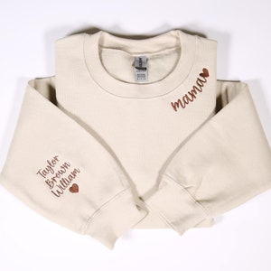 - Rusticwoodbloom Store