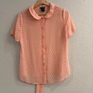 - Rusticwoodbloom Store
