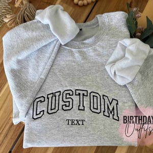- Rusticwoodbloom Store